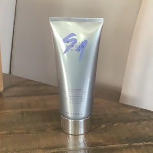 Monat Air Dry Cream